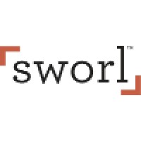 Industrial Generosity, Inc.