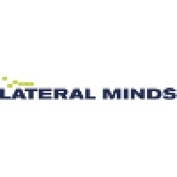 Lateral Minds