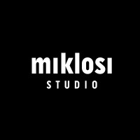 Adam Miklosi Studio Ltd. logo - Similar company to Enable Me Access Association