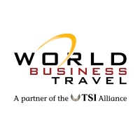 World Business Travel