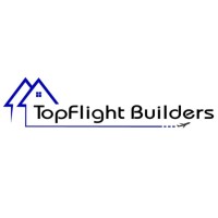 TopFlight Builders LLC logo - Similar company to Barplast Llc