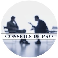 Digital Communication