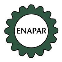 ENAPAR OTOMOTİV YEDEK PARÇA İMALAT SANAYİ logo - Similar company to Şah Hortum