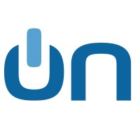 iTech-ON logo - Similar company to Nmob