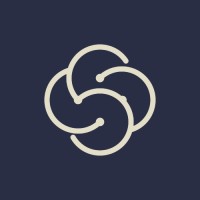 swiftscale logo - Similar company to Fig Finance