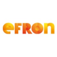 Efron Group logo - Similar company to Codice