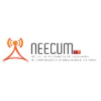 Neecum
