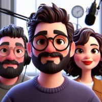 Calada Vence Espaço de Aprendizagem logo - Similar company to Criarh Consultoria