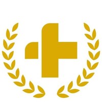 FEMÉDICA logo - Similar company to Brand Solutions - Branding & Produção