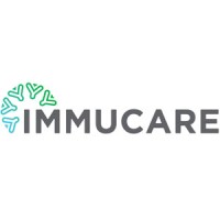 IMMUCARE LABS logo - Similar company to Pathquestdiagnostik