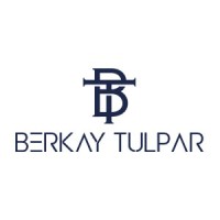 Özel Berkay Tulpar Polikliniği logo - Similar company to Modelify.Ai
