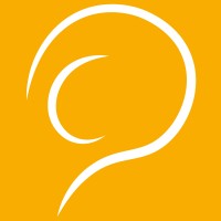 Talxi.com logo - Similar company to Ugiat Technologies