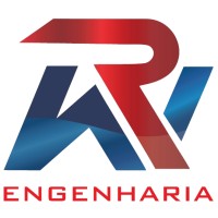 WR ENGENHARIA. logo - Similar company to Wr Engenharia E Construções