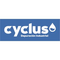 Cyclus ID, S.L. logo - Similar company to Comaga