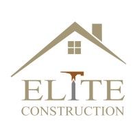 Elite Construction and Remodel Corp logo - Similar company to Gitstel