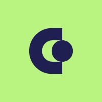 Cauldron Ferm logo - Similar company to Hydgene Renewables