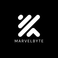 Marvelbyte