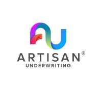 Artisan Underwriting logo - Similar company to Gow-Gates Insurance Brokers
