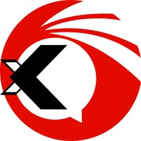 Himpunan Mahasiswa Ilmu Komunikasi UMT logo - Similar company to Icomotion