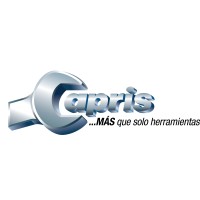 Capris S.A. logo - Similar company to Capris S.A.