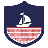 Navigare in Sicurezza