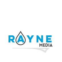 Rayne Media ltd logo - Similar company to Imaintain