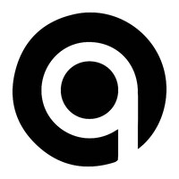 QCELL TECHNOLOGIES LLC logo - Similar company to Traffic Plan Solutions