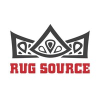 RUG SOURCE logo - Similar company to Rug Icon