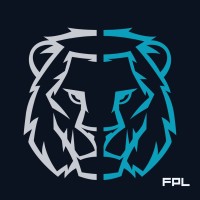 FPL Titans logo - Similar company to Sugaryme