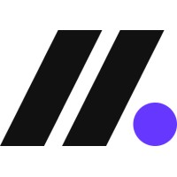 Matr Group logo - Similar company to Algoma Digital