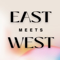 East Meets West Co.