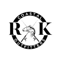 R&K Coastal Outfitters logo - Similar company to Boaters List