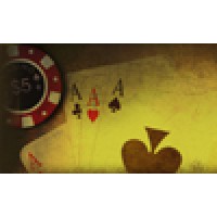 Rounders, Inc.