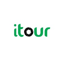 itour logo - Similar company to Itour