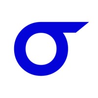 Perdigó Medical logo - Similar company to Netsupply