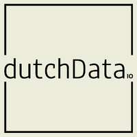 DutchData, Inc. logo - Similar company to Outward Bound Adventures (Oba)