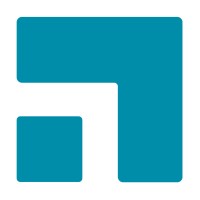 Grupo Valseco logo - Similar company to Insula Properties