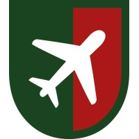 Estude em Portugal logo - Similar company to Hollow
