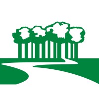 Springwoods Behavioral Health logo - Similar company to Kcagency