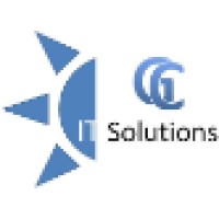 GiraldoCrespo IT Solutions S.L logo - Similar company to Core Services Cloud And Computing
