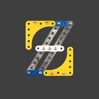 Zigor disseny logo - Similar company to Mevitech
