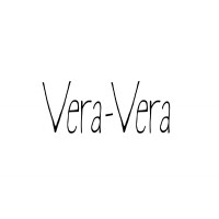 Vera-Vera logo - Similar company to Docovenum