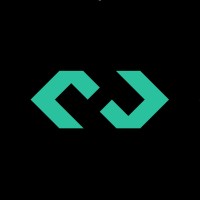 HoloTrak logo - Similar company to Izap