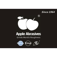 Apple Abrasives logo - Similar company to Alpha Standard Trading Llc