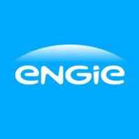 ENGIE Insight logo - Similar company to Userready Software