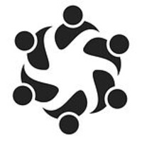 Colo Digital logo - Similar company to Colo Digital