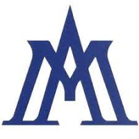 MAA Engineering Consultants logo - Similar company to Maa Engineering Consultants (Shanghai) Ltd.