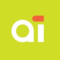 ISSOaí logo - Similar company to Estampano Confecções E Estampas