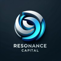 Resonance Capital logo - Similar company to Bespoke Capital