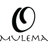 Omulema - Cabinet de conseil logo - Similar company to Pop Com L'Agence Créative